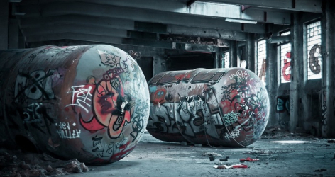 Responses to Science and the Industrial Order, 1914-1950 [Part II]